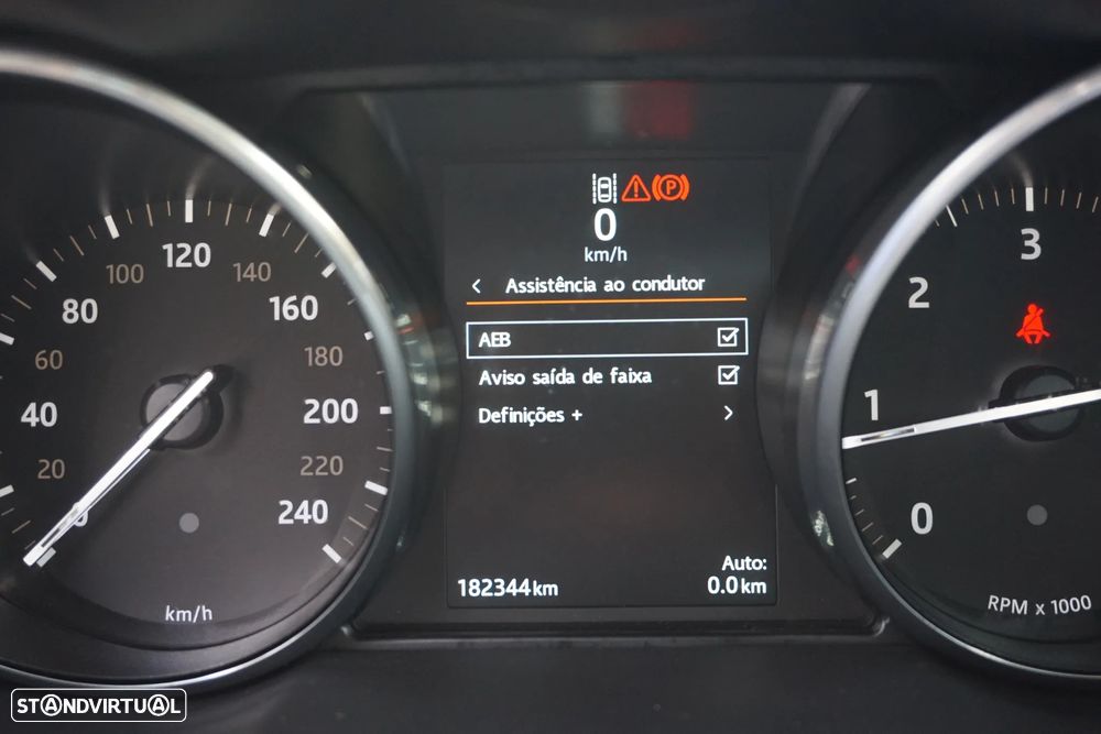 Land Rover Range Rover Evoque eD4 HSE - 42