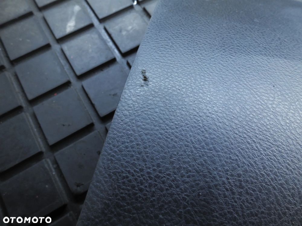 AIR BAG PODUSZKA PASAŻERA TOYOTA COROLLA VERSO EUROPA - 4
