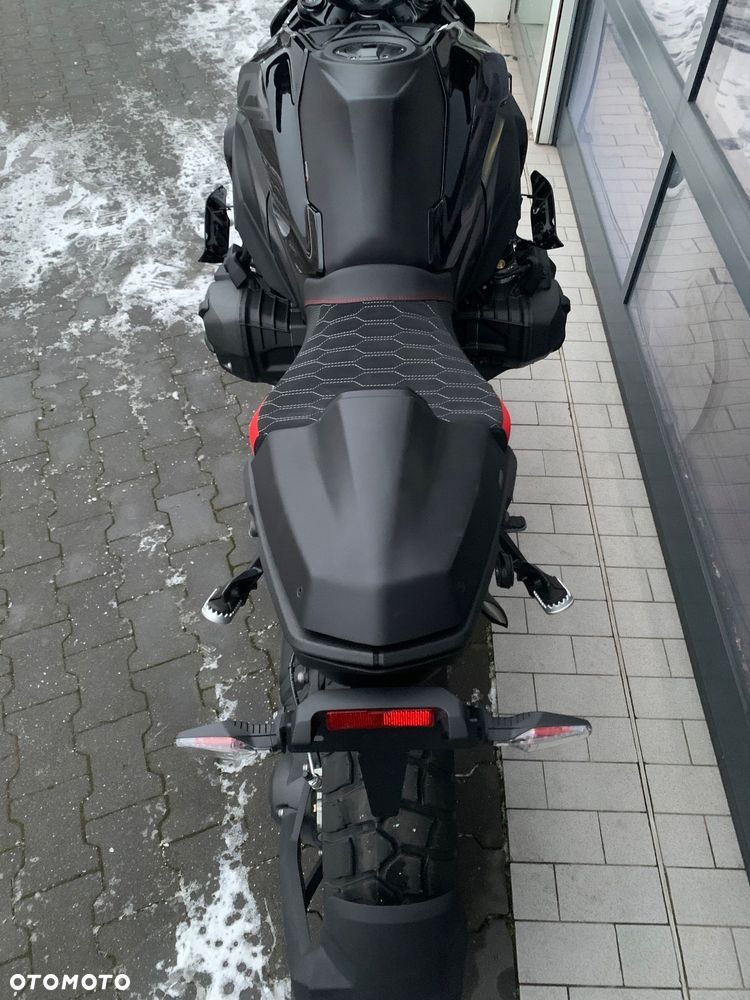 BMW GS - 30