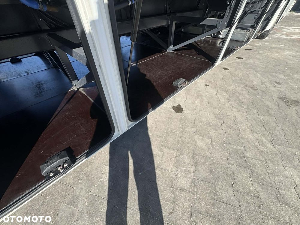 Irisbus Crossway - 15