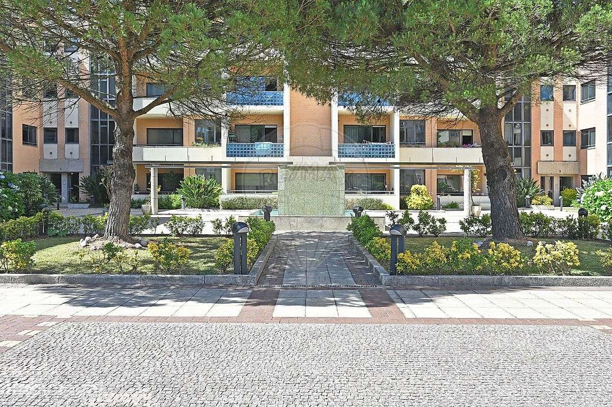 Apartamento T3 para venda - Grande imagem: 5/39