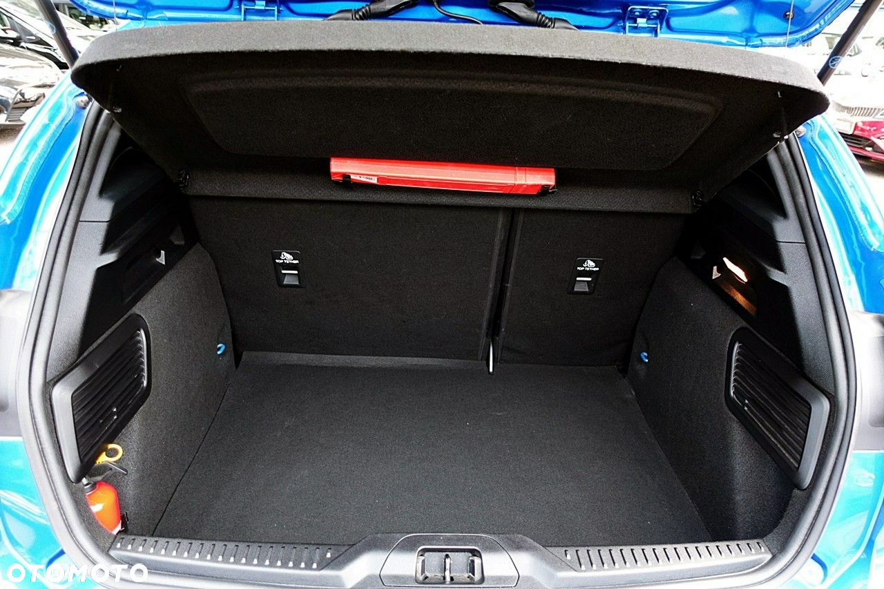 Ford Focus - 15