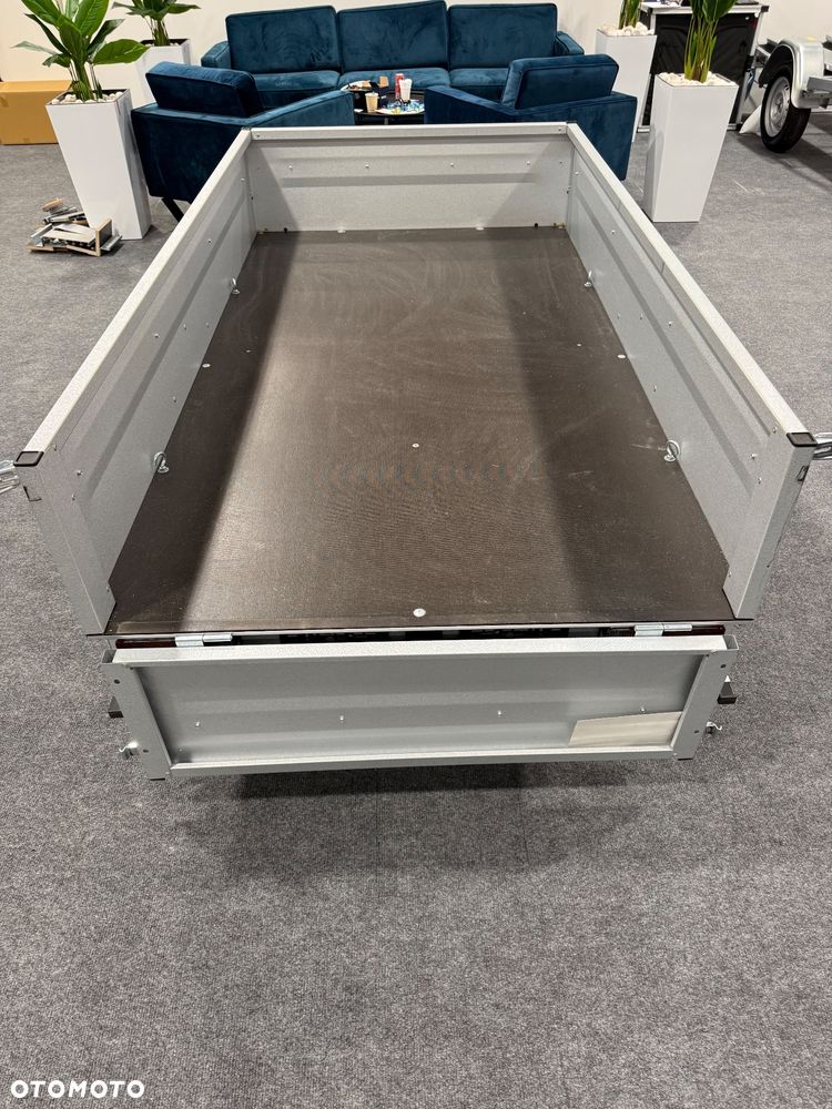 Boeckmann TPV TL-EU2 - 10