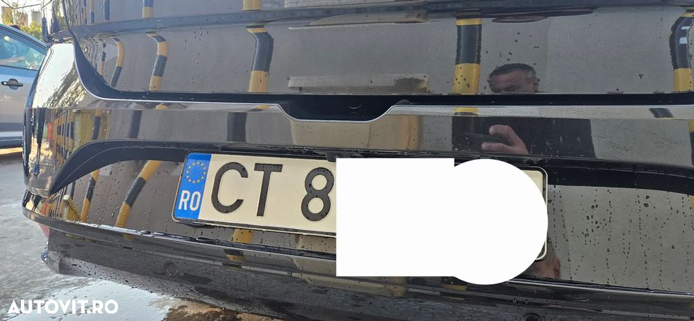 Dacia Logan ECO-G 100 MT6 Prestige - 6