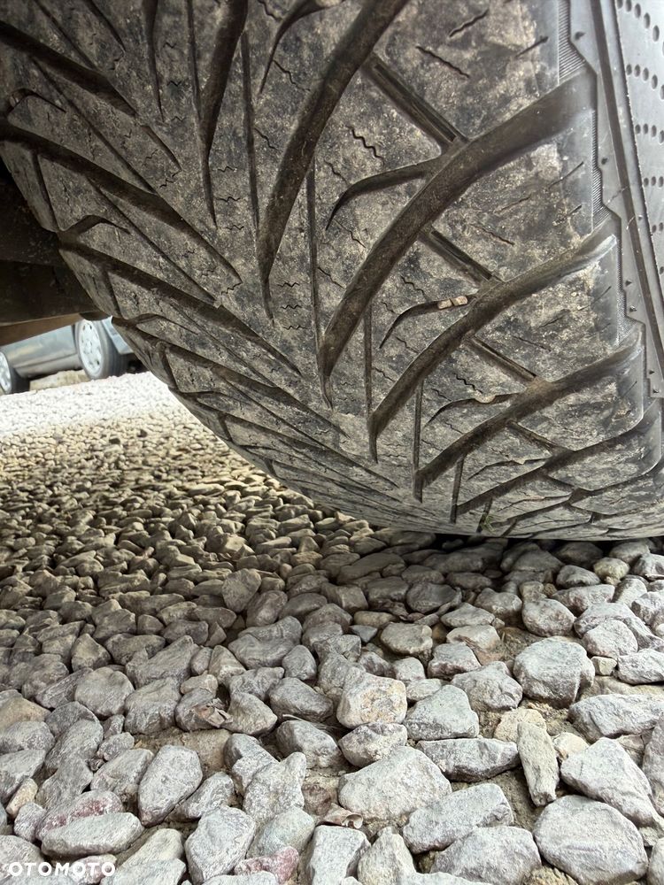 Toyota Prius Hybrid Comfort - 21