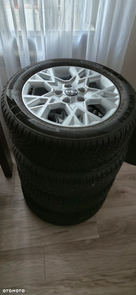 Kia Ceed 1.5 T-GDI DCT7 OPF Spirit - 9