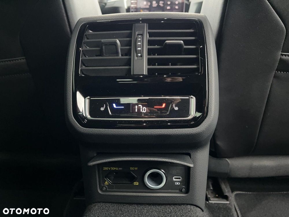 Volkswagen Arteon - 12