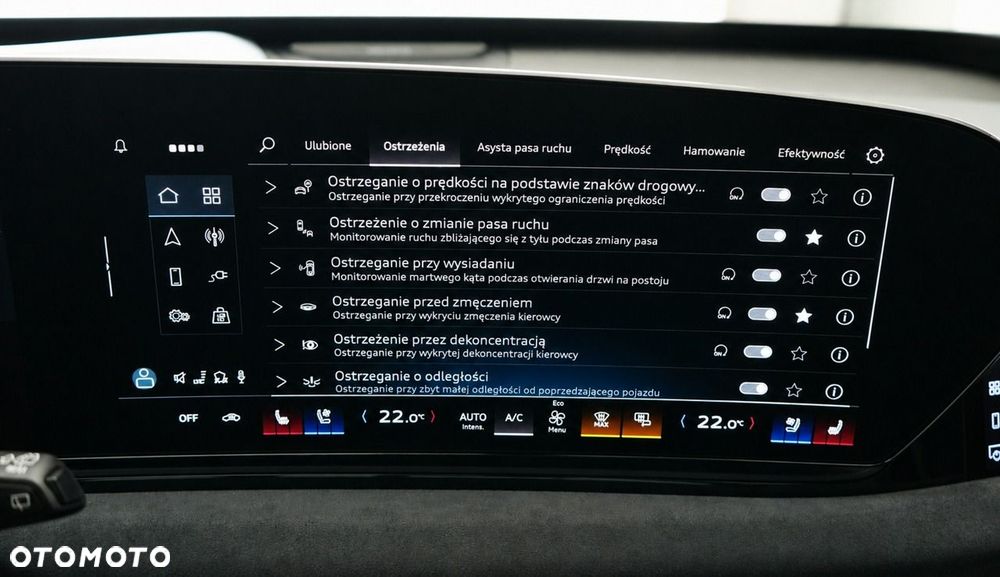 Audi A6 Avant e-tron - 39