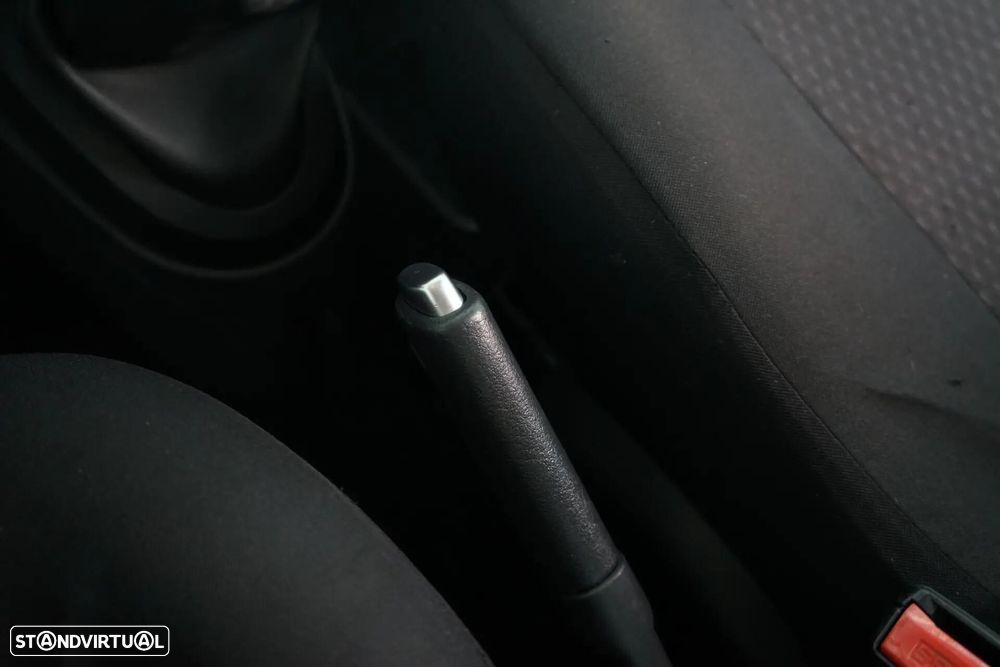 Renault Twingo 1.2 16V Dynamique - 22