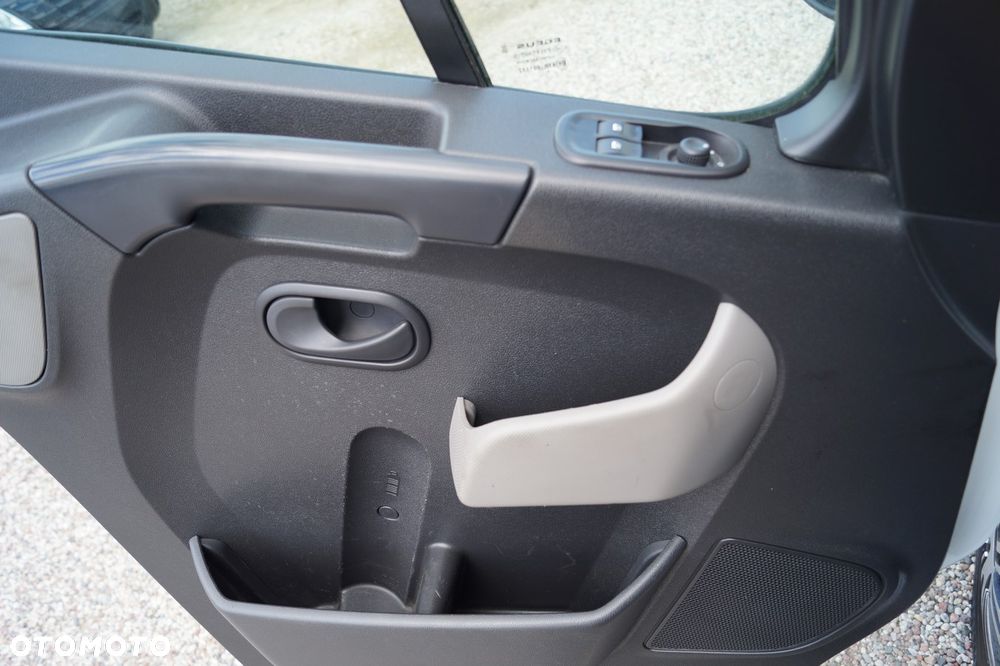 Renault Master - 14