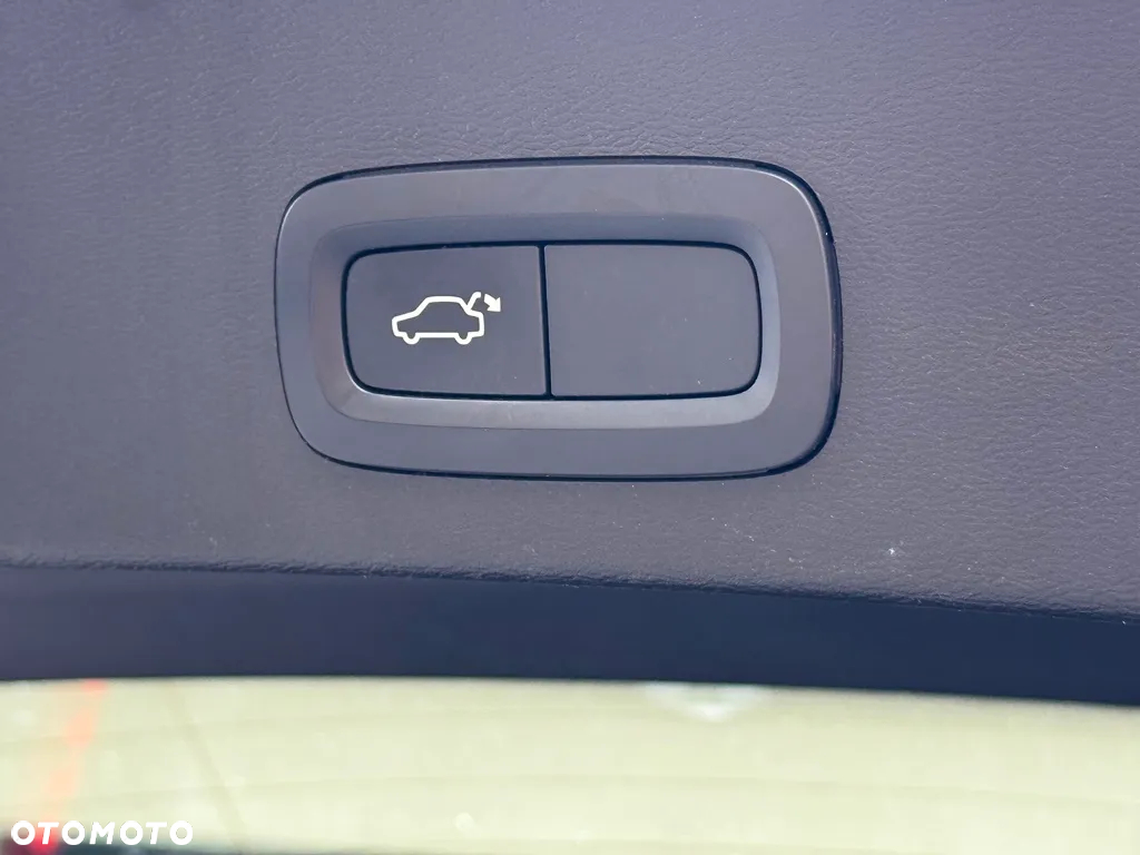 Volvo XC 40 D3 SCR R-Design - 7