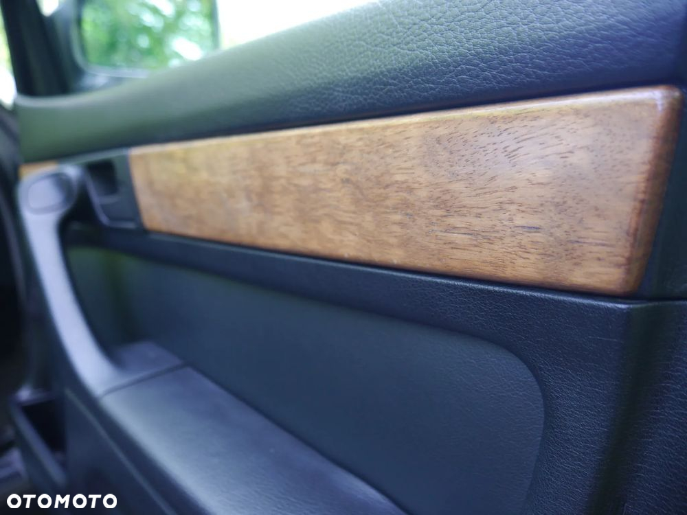 BMW Seria 7 - 15