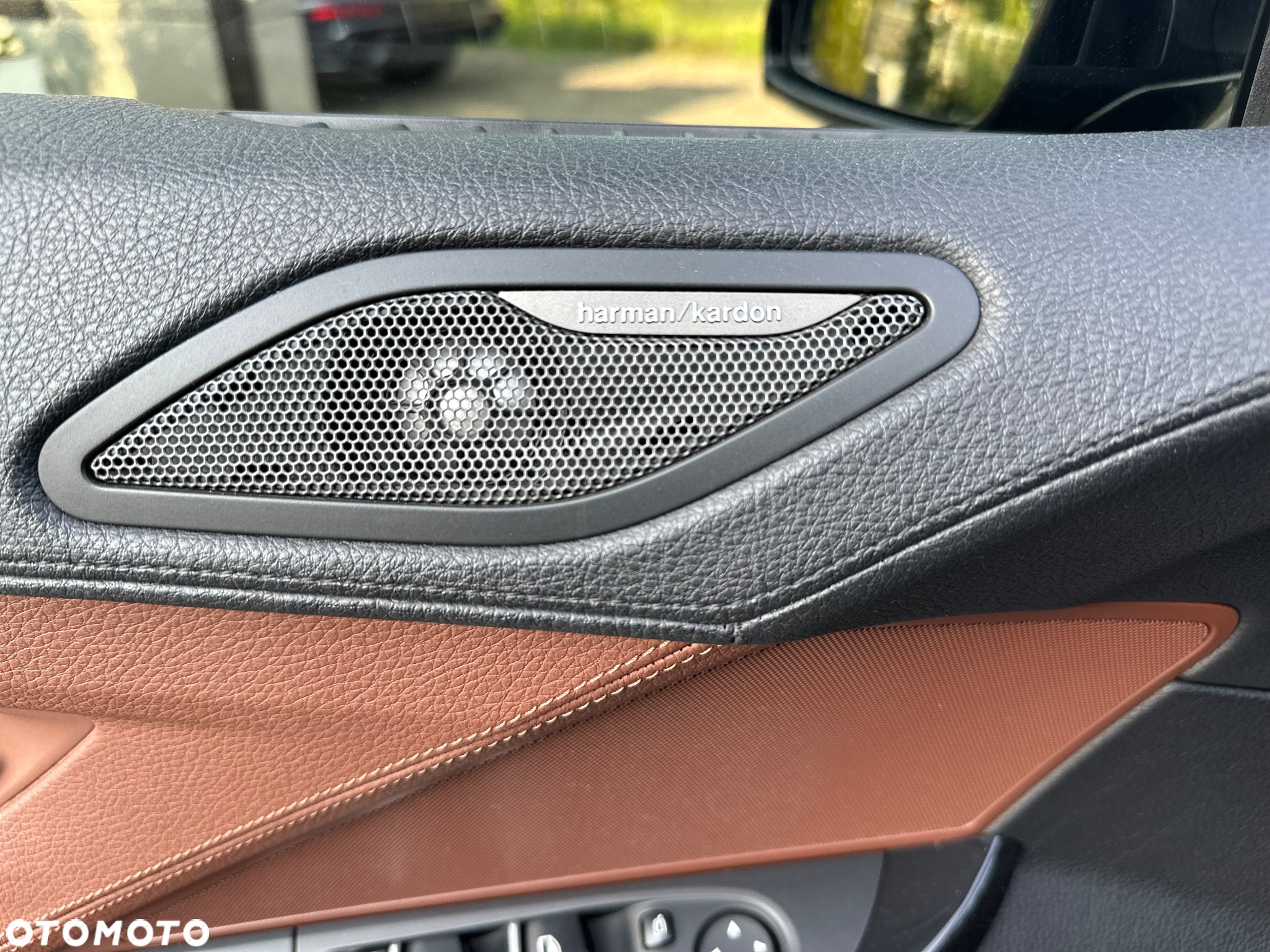BMW Seria 6 640d xDrive Edycja M Sport - 37