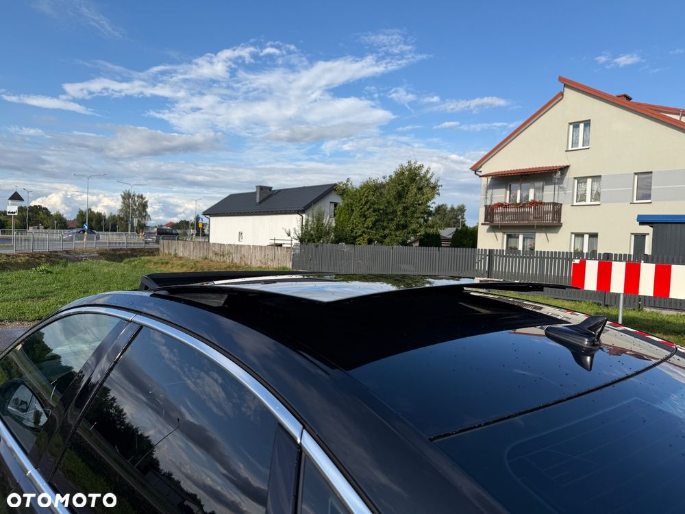 Audi A6 Limousine 55 TFSI quattro S tronic S line - 18
