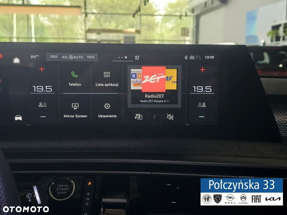 Peugeot 3008 - 24