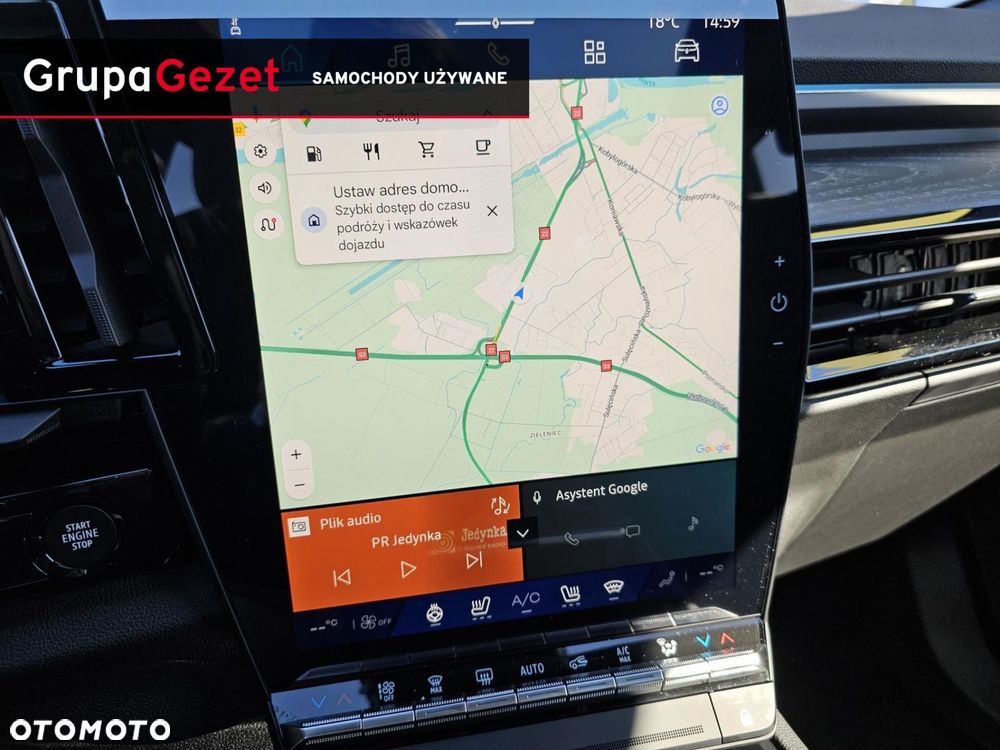 Renault Austral - 8