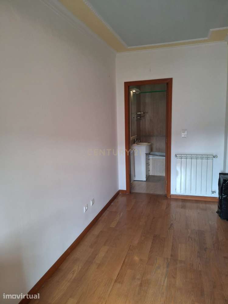 Apartamento T3 para Arrendamento – Coina - Grande imagem: 4/9