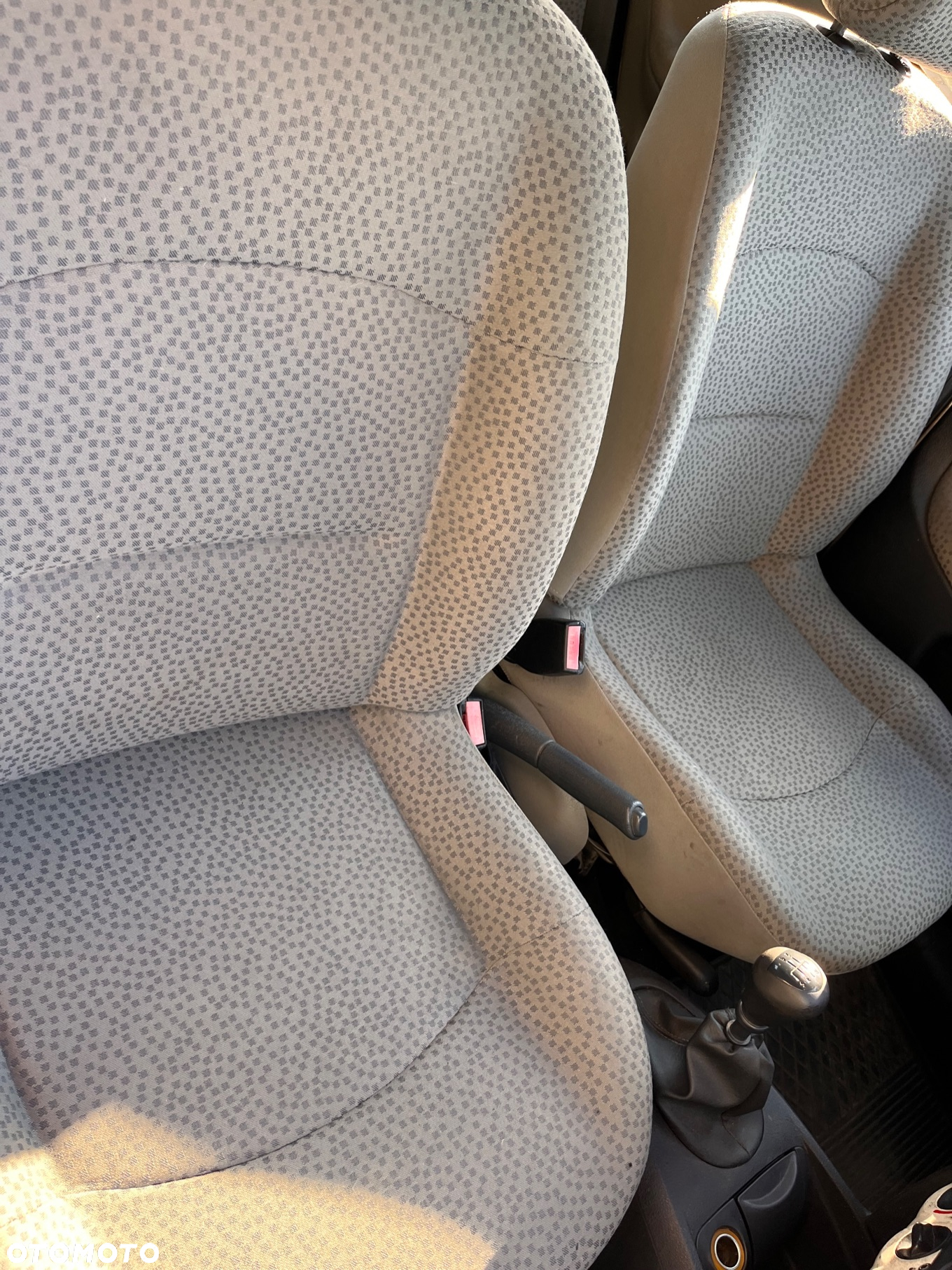 Renault Clio 1.2 16V Dynamique - 19