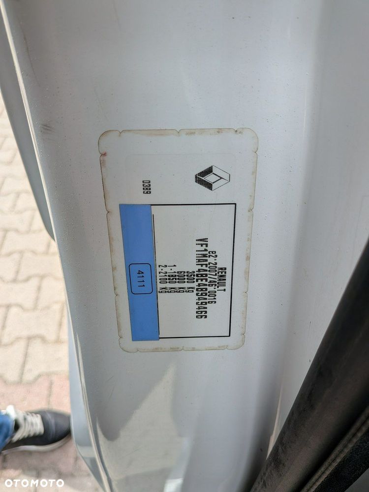 Renault Master - 17