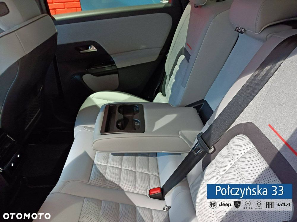 Citroën C5 Aircross - 10