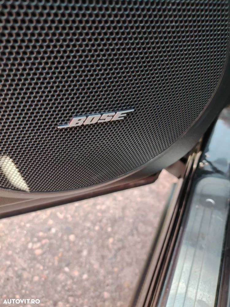 Mazda CX-7 2.2 MZR-CD Prime-Line - 9