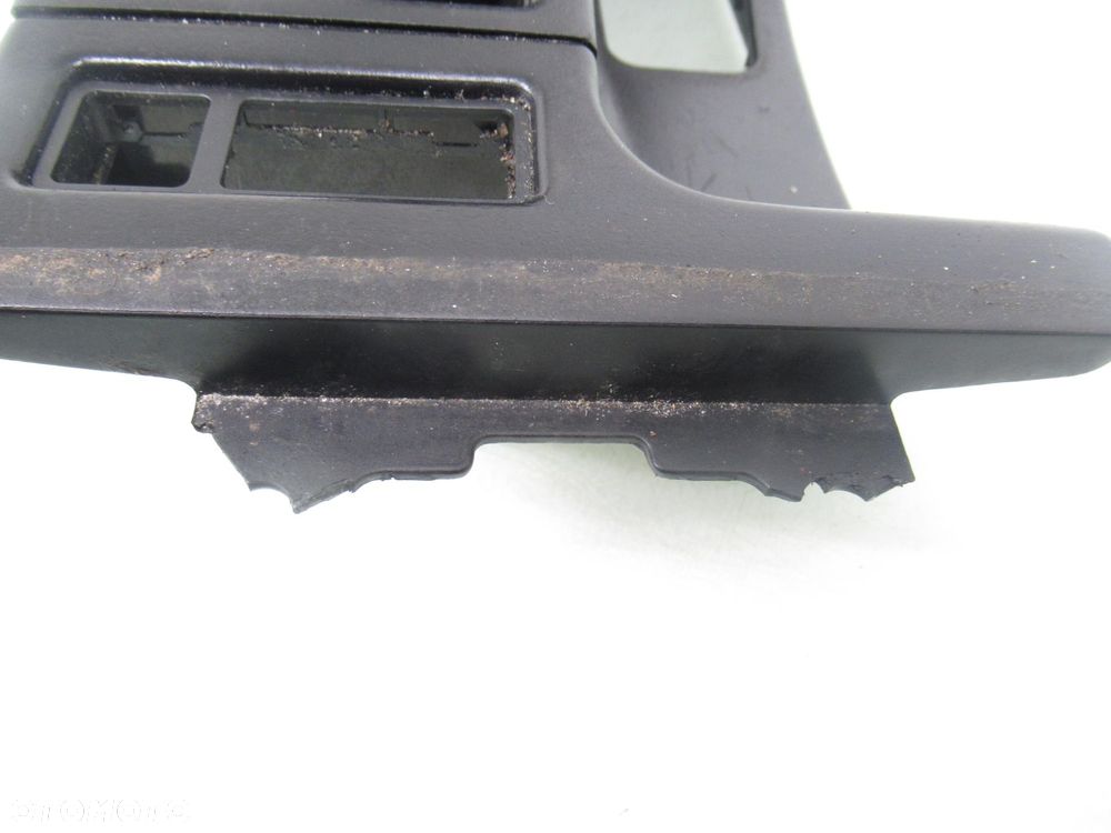 PODŁOKIETNIK BMW E46 8213680 8213678 8225986 - 10