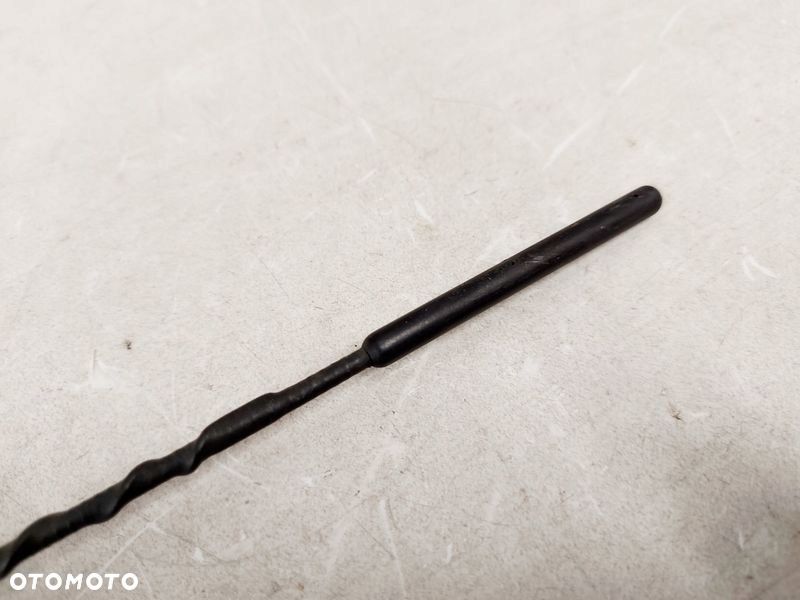 opel ampera antena dachowa dachu 22786247 - 2