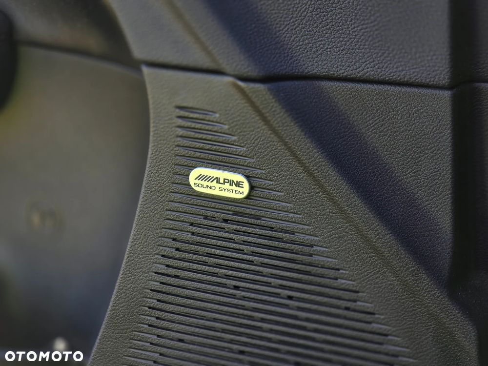 Dodge Challenger Automatik R/T Plus - 32