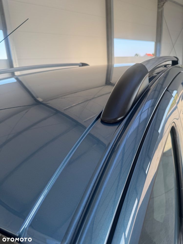 Citroën Berlingo 1.6 HDi Exclusive - 35