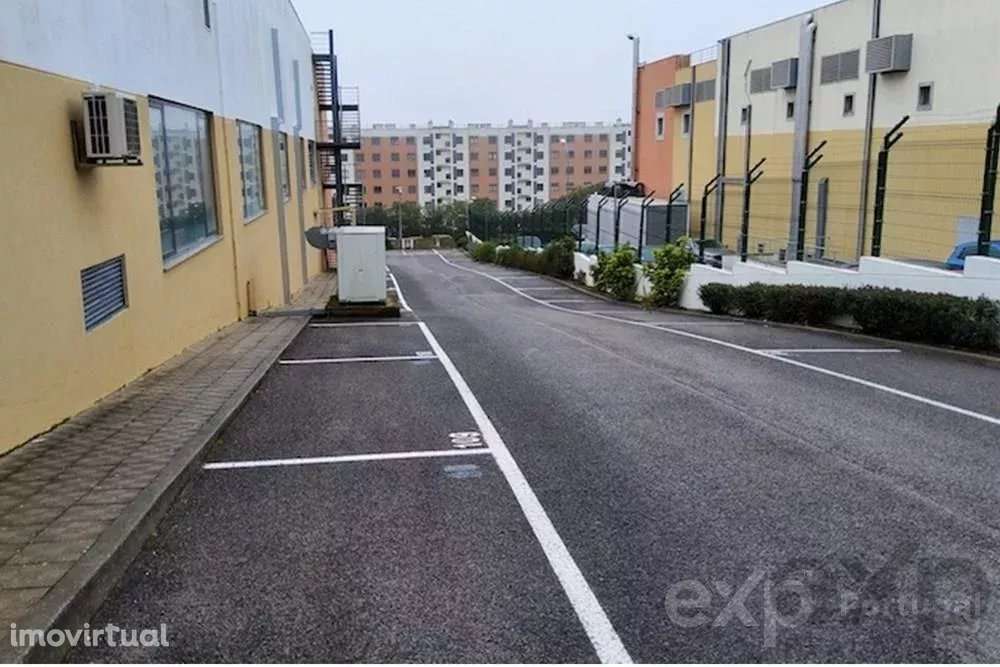 Edifício para venda Oportunidade Única para Investidores Visionários - Grande imagem: 2/15