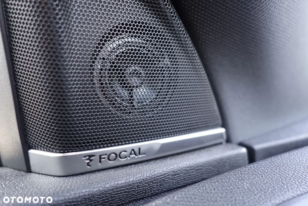 Peugeot 5008 1.6 PureTech GT Line S&S EAT8 - 34