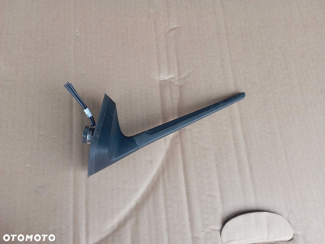 RENAULT ZOE ANTENA DACHOWA 282169737R - 1