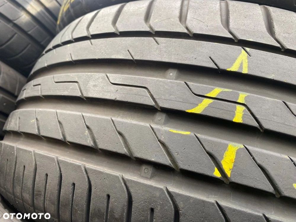 225/45/17 Nexen N'Fera SU2_6,3mm_4szt_(19) - 6