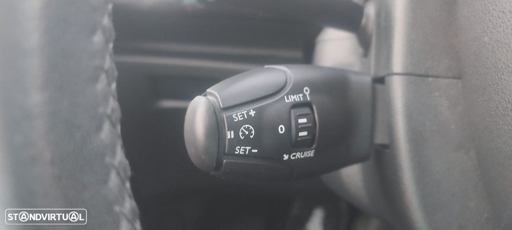 Citroën C3 1.1 Attraction - 17