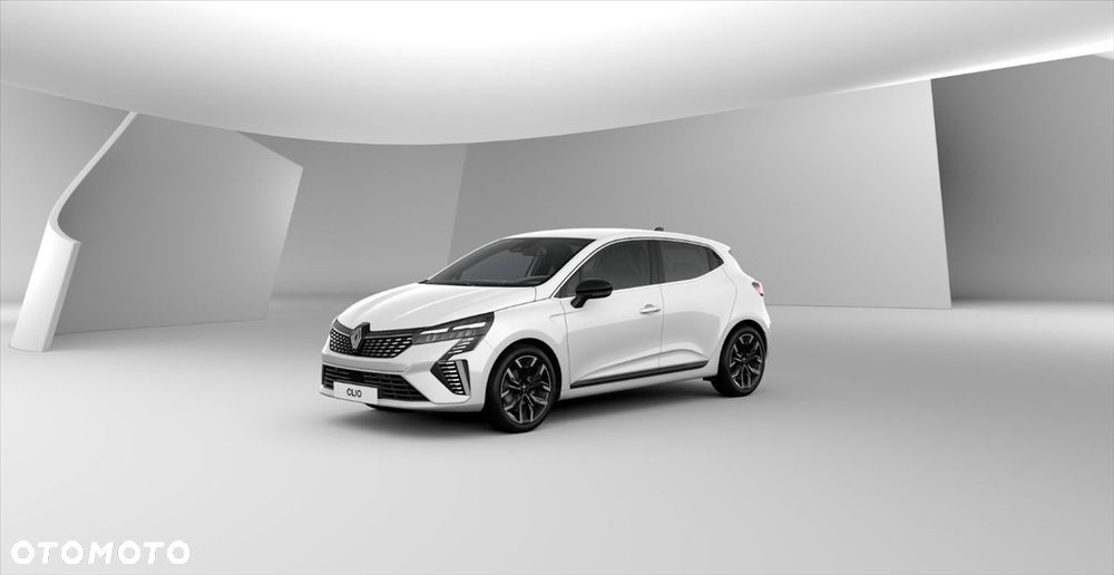 Renault Clio 1.0 TCe Evolution - 11