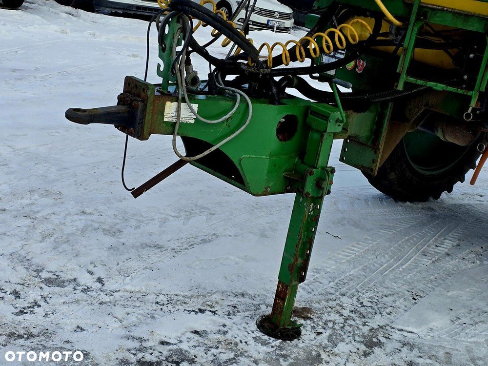 Inny Europa 3024 - 13