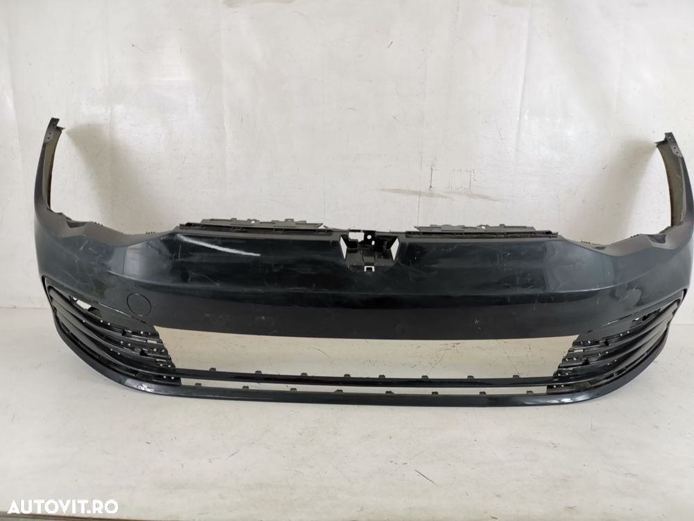Bara Fata Volkswagen VW  Golf 8 2020 2021 2022 2023 2024 Originala In - 1
