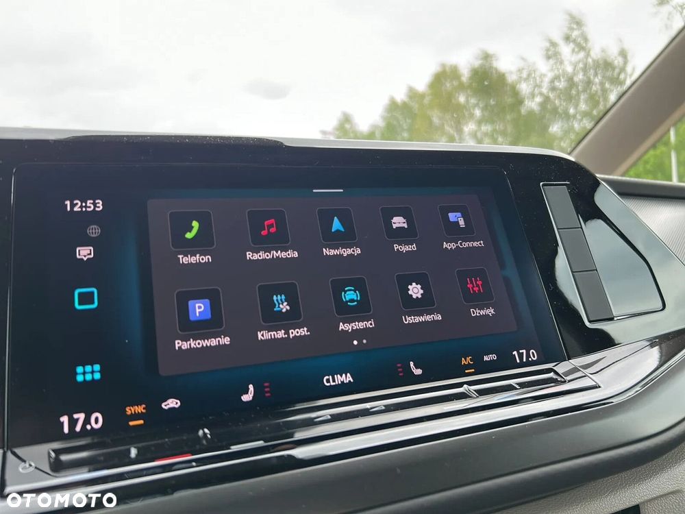 Volkswagen California - 26