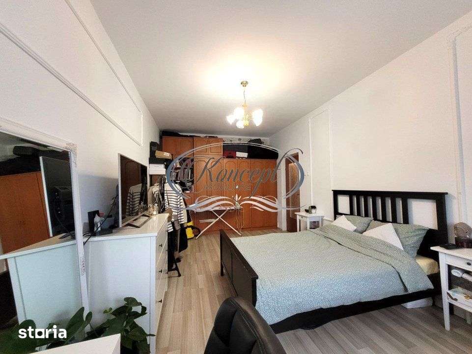 Apartament la cheie in Gruia — fotografia 3