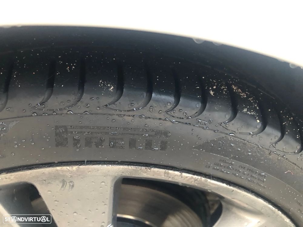 Mercedes-Benz CLA 180 d Shooting Brake Urban - 21