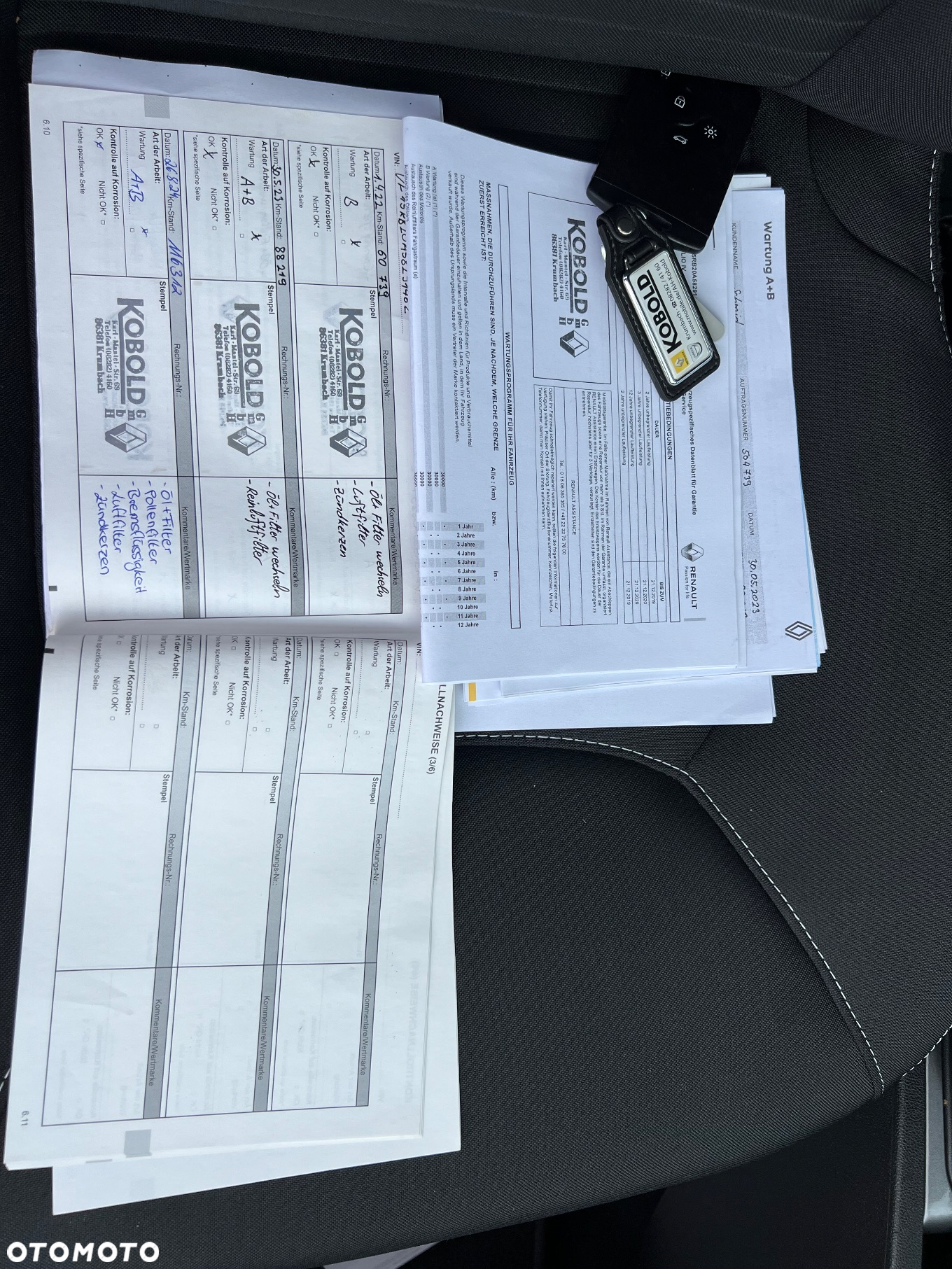 Renault Clio (Energy) TCe 90 Start & Stop LIMITED - 40