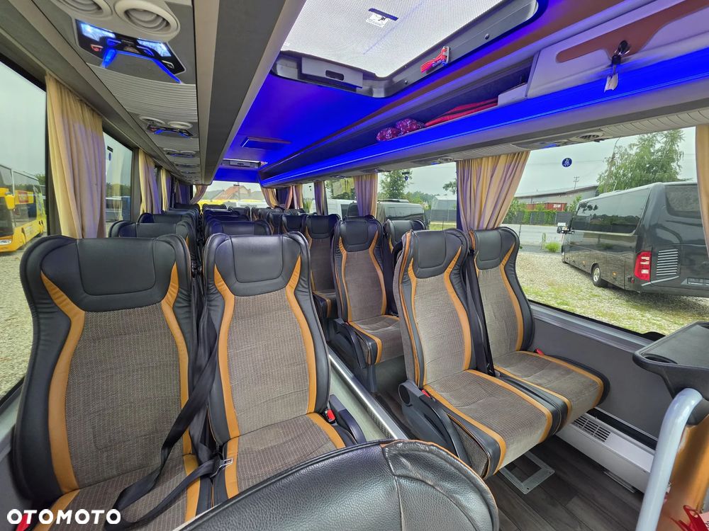 Iveco 70C18 - 15
