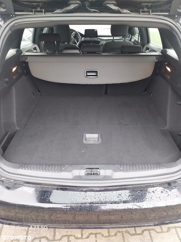 Ford Focus - 23