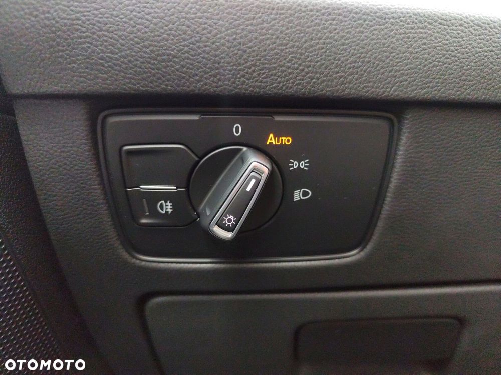 Volkswagen Arteon 2.0 TSI R-Line DSG - 22