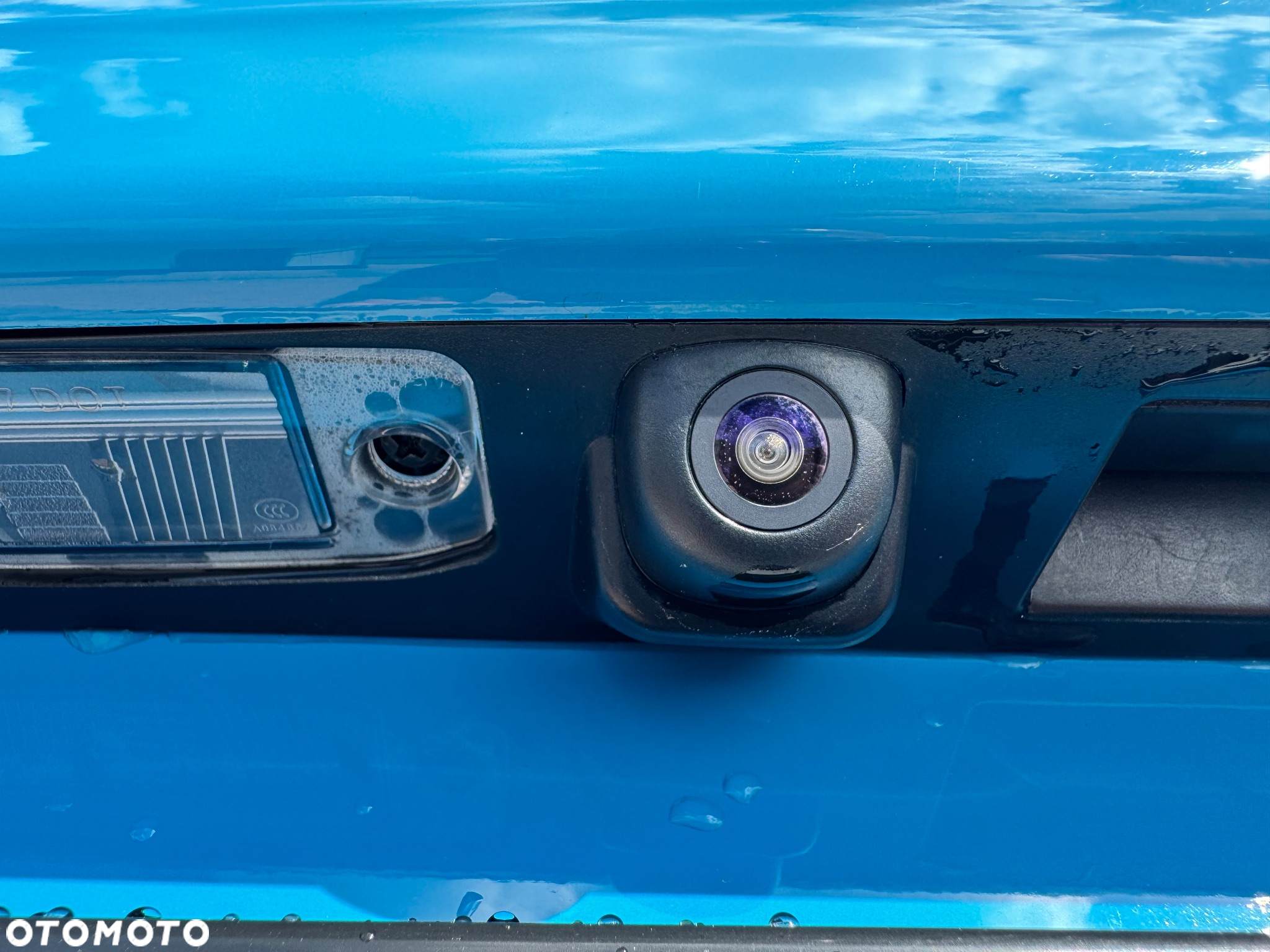 Hyundai Kona 1.0 T-GDI 48V-Hybrid Prime - 21