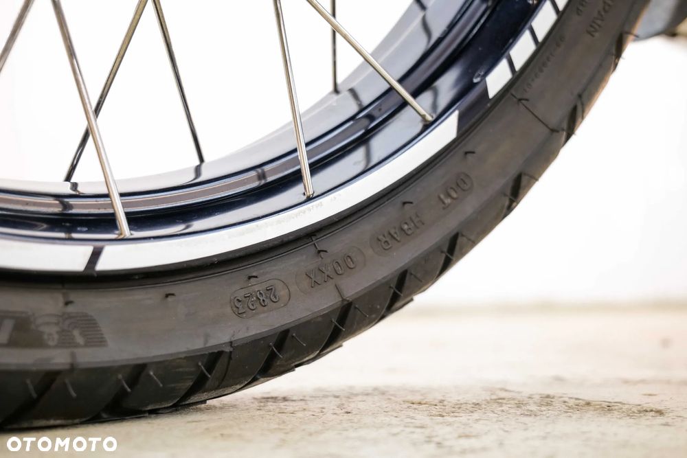 BMW GS - 39