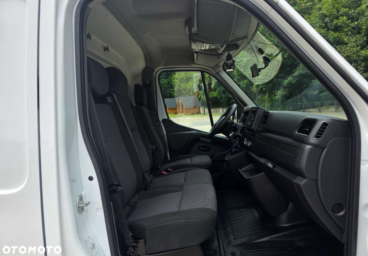 Renault Master - 17