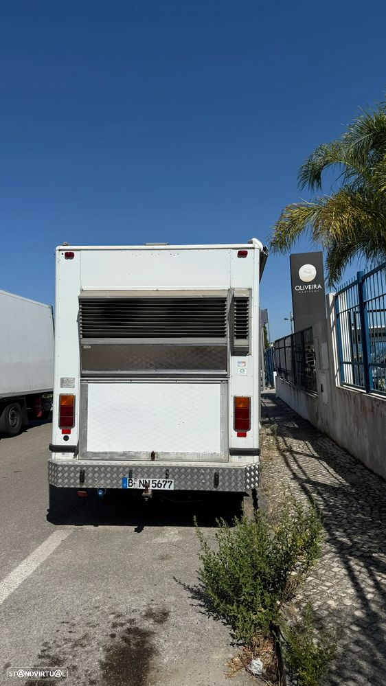 GMC Vandura - 4