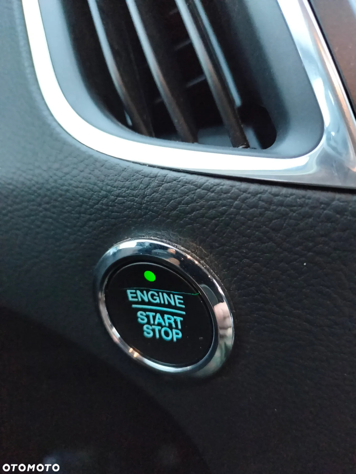 Ford S-Max 2.0 EcoBoost Titanium - 8