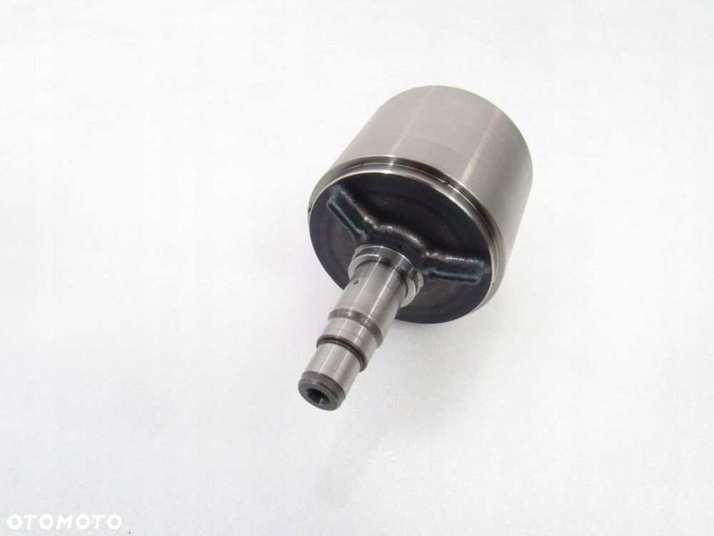 Koło magnesowe / magneto Yamaha R-1, 06r YZF RN12 - 3